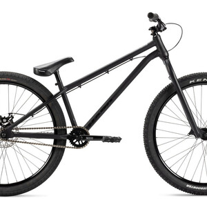 2025 Haro Steel Reserve 1