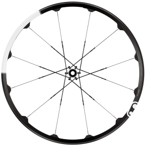 Crankbrothers Cobalt 3 Wheelset