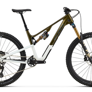 2026 Rocky Mountain Instinct Carbon 70 (Snakebite/Pour Some Sugar On Me/Iron Man)