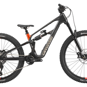 2026 Cannondale Bad Habit 1