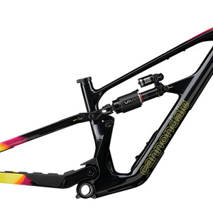 Cannondale Bad Habit