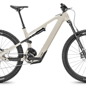 2025 Moustache Game 150.6 (Moon Landing)