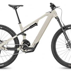 2025 Moustache Game 150.5 (Moon Landing)