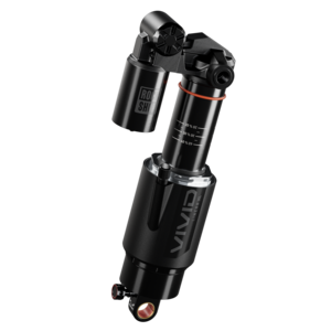 RockShox Vivid (trunnion mount)