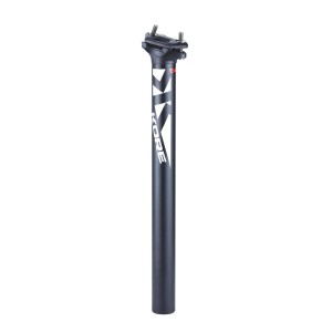 Kore Twin Bolt Seatpost