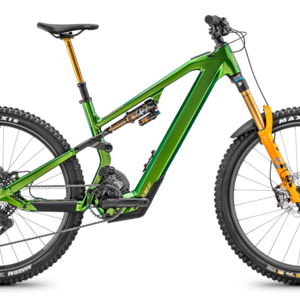 2025 Moustache Game 160.9 Race