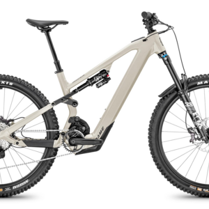 2025 Moustache Game 160.7 (Moon Landing)