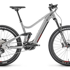 2025 Moustache Samedi 27 Wide 5