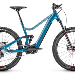 2025 Moustache Samedi 27 Wide 3