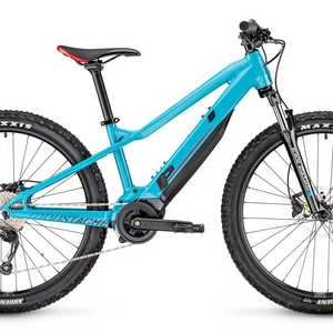 2025 Moustache Samedi 26 Off