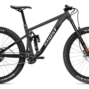 2025 Ghost Riot EN Full Party