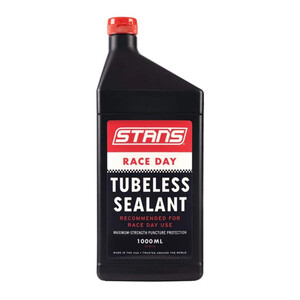 Stan's NoTubes Race Day Sealant (2024)