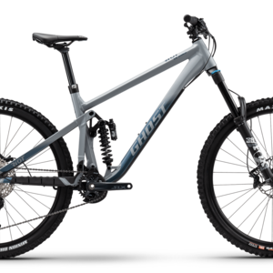 2025 Ghost Riot EN Advanced