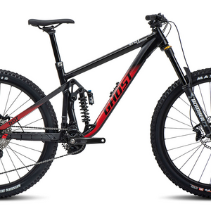 2025 Ghost Riot EN Universal