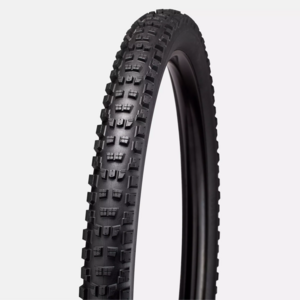 Specialized Eliminator Grid Gravity Radial T7/T9 TLR Tire