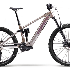 2027 Norco Sight VLT Bosch A1