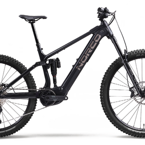 2027 Norco Sight VLT Bosch A2