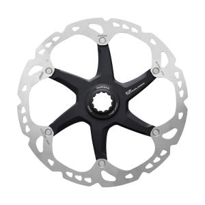 Shimano XTR M980 CENTER LOCK SM-RT98 Disc Rotor