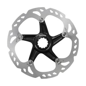Shimano Deore XT M8000 CENTER LOCK SM-RT81 Disc Rotor