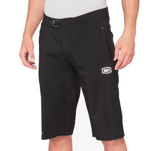 100% Hydromatic Riding Short (2024)