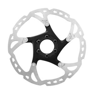Shimano SLX M7000 6-Bolt SM-RT76 Disc Rotor