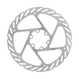 Avid G2 CleanSweep Rotor