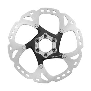 Shimano Deore XT M8000 6-Bolt SM-RT86 Disc Rotor