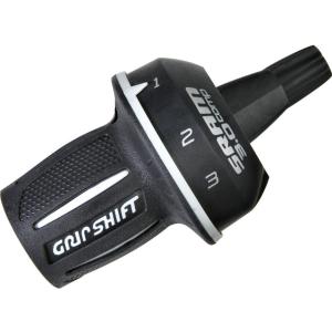 2012 SRAM 3.0 Twist Shifter