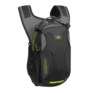OGIO Baja 2L