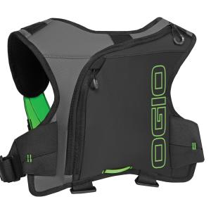 OGIO Erzberg 1L