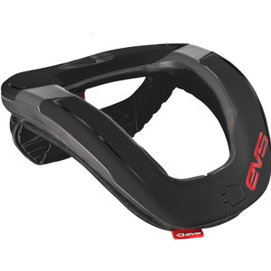 EVS Sports R4 Race Collar (2024)