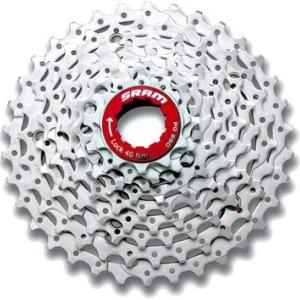 sram_990cass_07_m