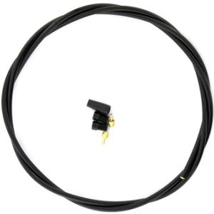 Hayes Ryde/Sole Hose Kit