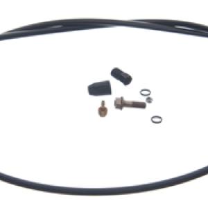 Hayes Prime Hydraulic Hose Kit