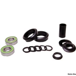 Eastern USA/Mid Bottom Bracket