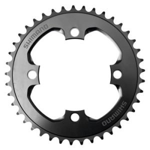 Shimano DXR Chainring