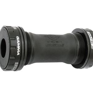 FSA MegaExo Gamma Drive BSA Bottom Bracket