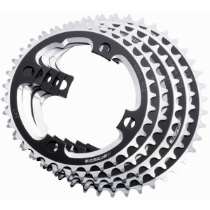 FSA DH Pro Chainring