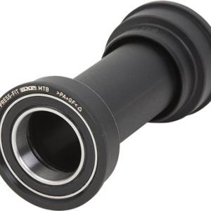 SRAM PressFit GXP Bottom Bracket