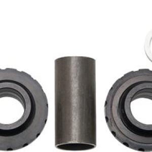 Profile Racing Euro Internal Bottom Bracket