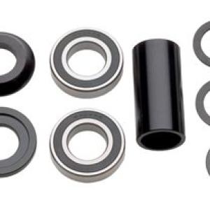 Eastern Spanish BB Set