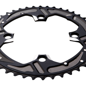 2010_CHR_TRB_BLK_WHT