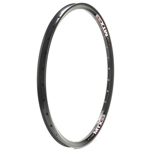 SUNringlé MTX 33 Rim (2024)