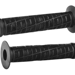 ODI "O" BMX Grips - Black
