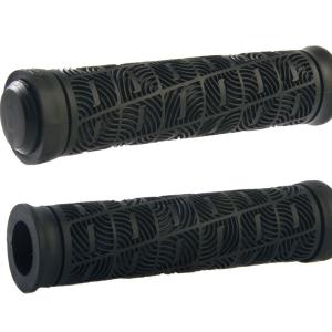ODI "O" Grip