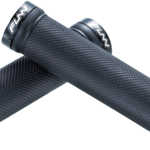 FUNN Combat Grips (2012) - Black