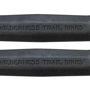 WTB Original Trail Grips