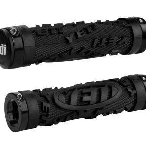 YETI LOCK-ON GRIPS (130MM) 