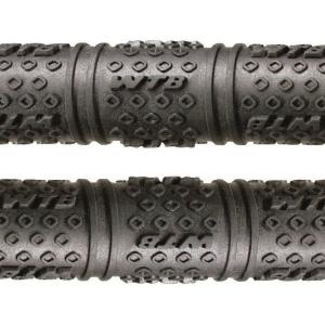 WTB Technical Trail Grip