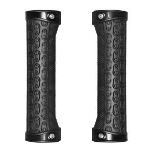 Crankbrothers Iodine